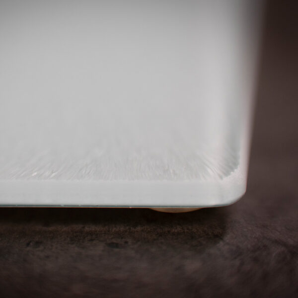 image noire et blanche